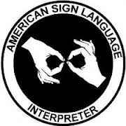 4d8b60a99e1fa9ccce97d4ca83d2d799 Expertech
