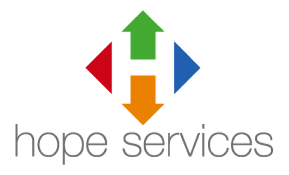 Hope service. Ace Stream. Ace Stream трансляции. Айс стрим Медиа. Ace Stream engine.