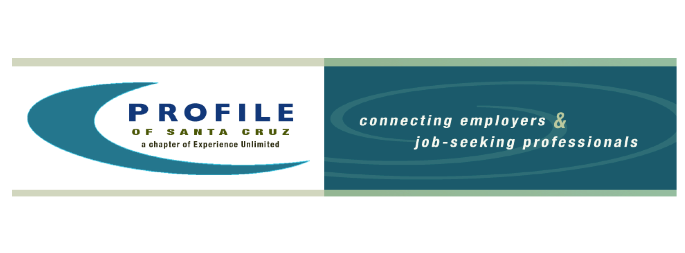 PROFILE LOGO Employment Development
