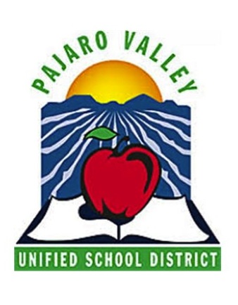 PVUSD LOGO Expertech