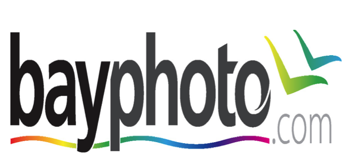 BayPhotoLogoPNG Expertech
