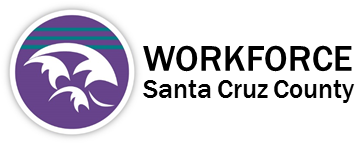 workforce-logo