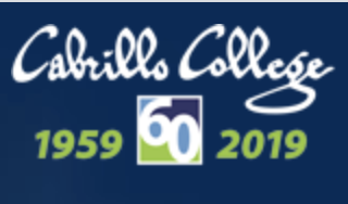 Cabrillo-College