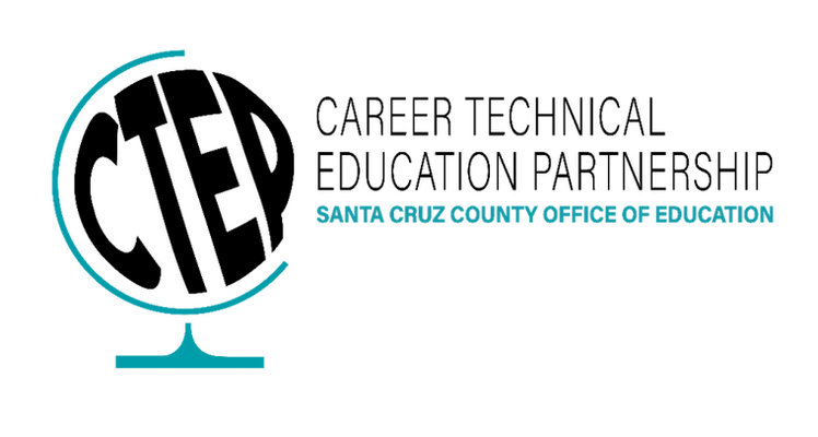 CTEP SCCOE_logo