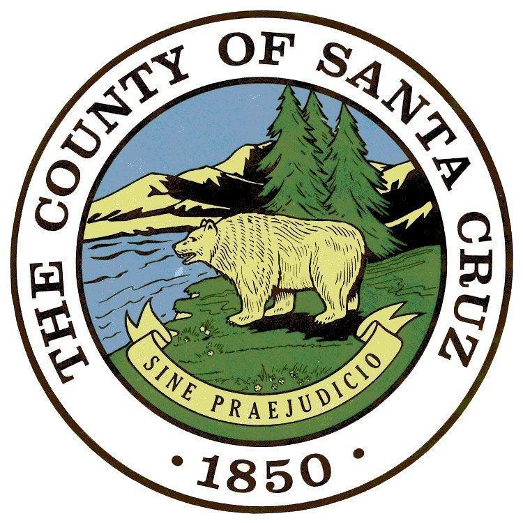 County of Santa Cruz_logo