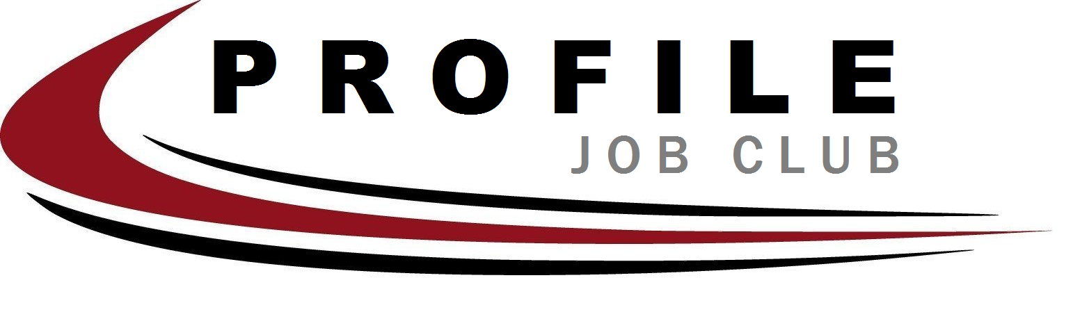 Profile Job Club color