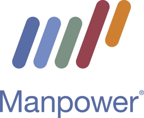 manpower incorporated