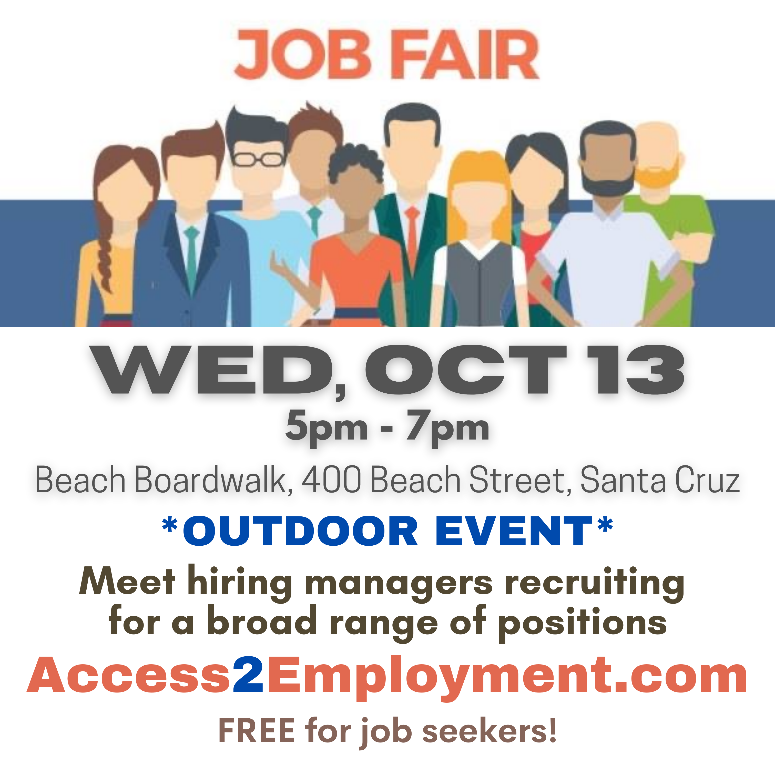 A2E job fair 2021_SCSentinel_14